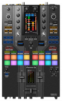 Pioneer DJM-S11-SE по цене 237&nbsp;600 ₽