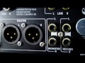 OXI Instruments One по цене 74&nbsp;870 ₽