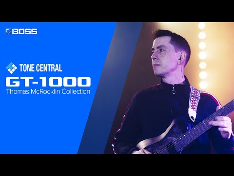 OXI Instruments One по цене 74&nbsp;870 ₽