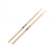 Pro Mark PW7AW по цене 2&nbsp;950 ₽