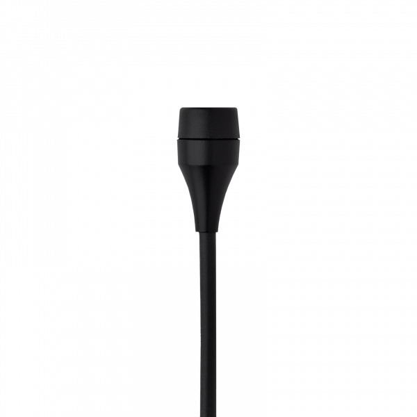 AKG C417PP по цене 21&nbsp;200 ₽