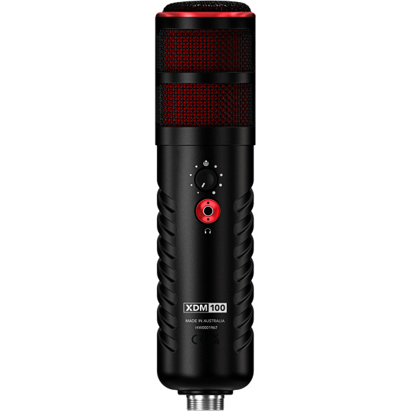Rode XDM-100 по цене 20&nbsp;640 ₽