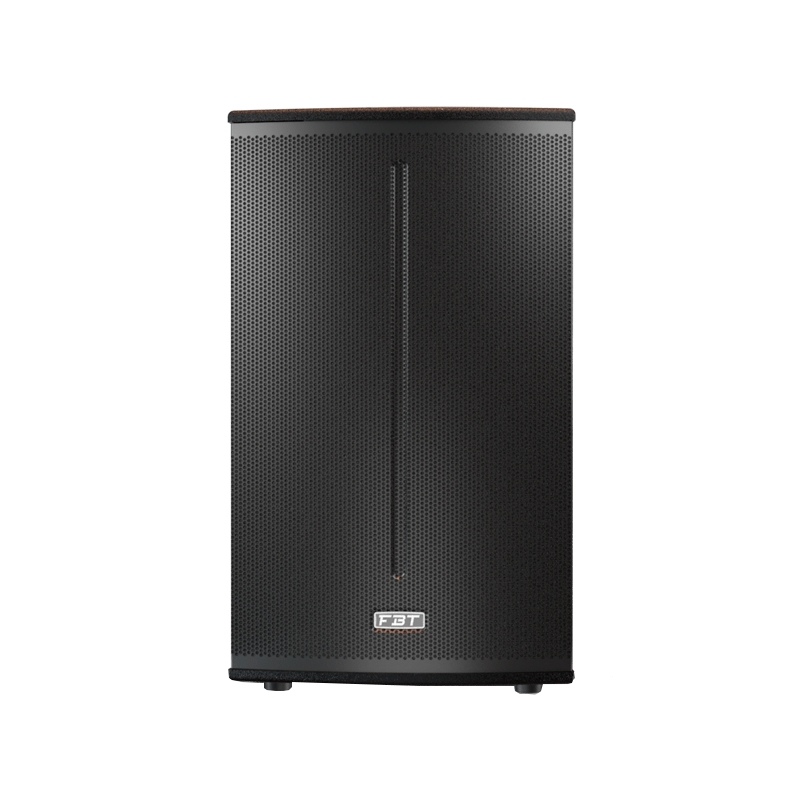 FBT X-PRO 110A по цене 59&nbsp;190 ₽