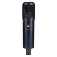sE Electronics SE 2200