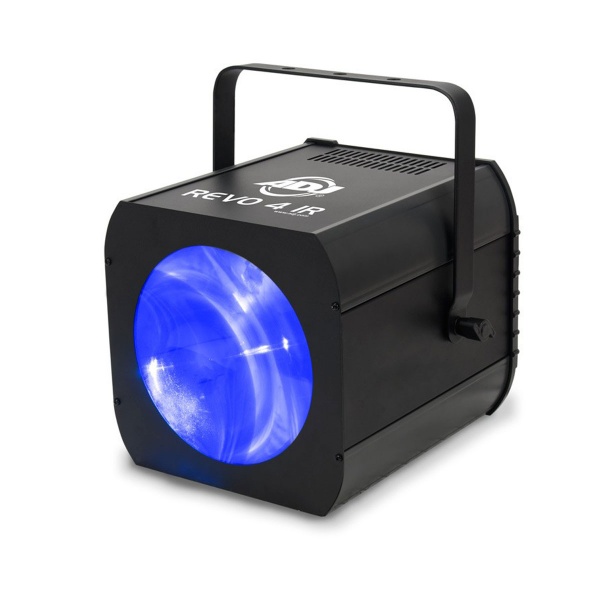 ADJ Revo 4 IR по цене 31&nbsp;530 ₽