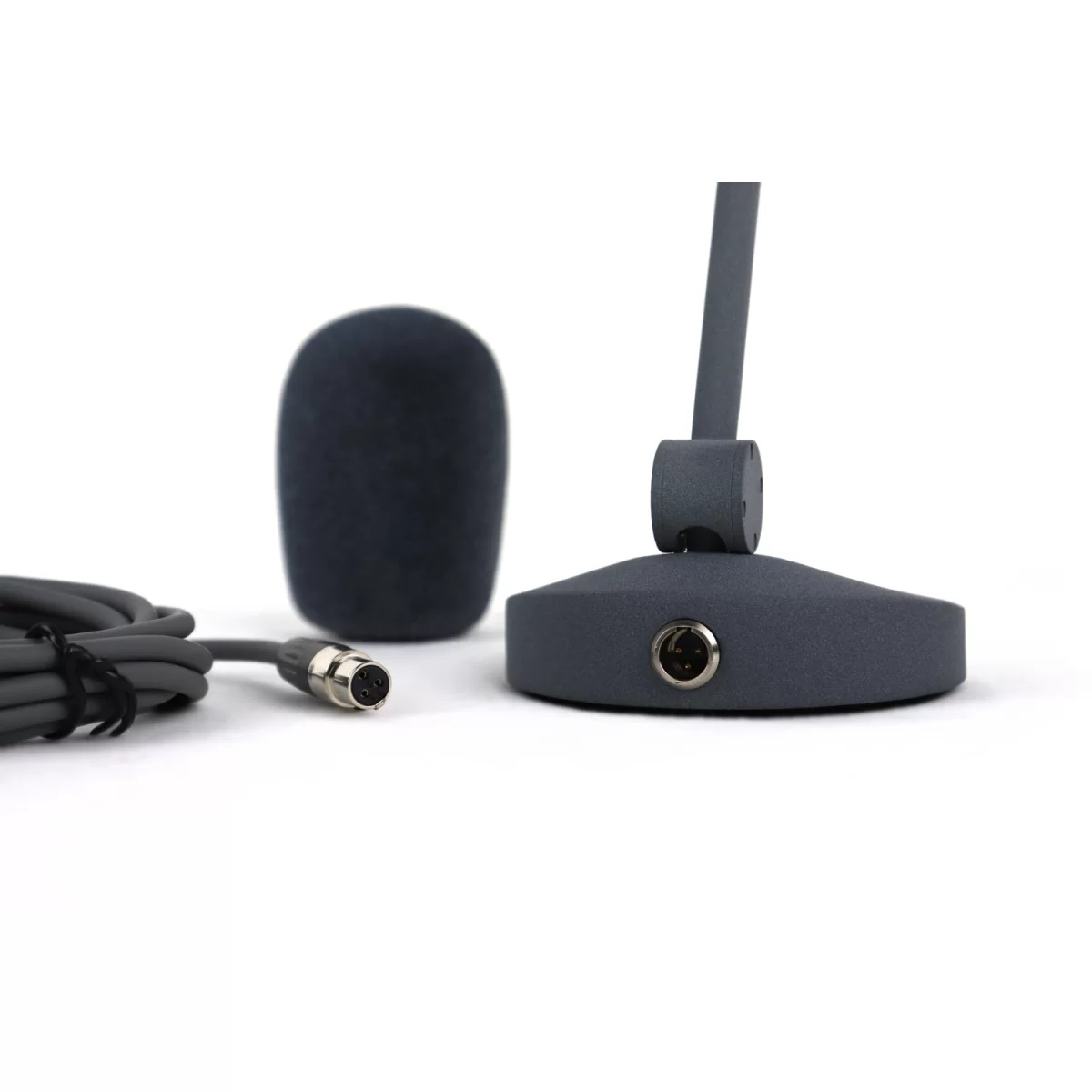 FBW CM-310E по цене 16&nbsp;250 ₽