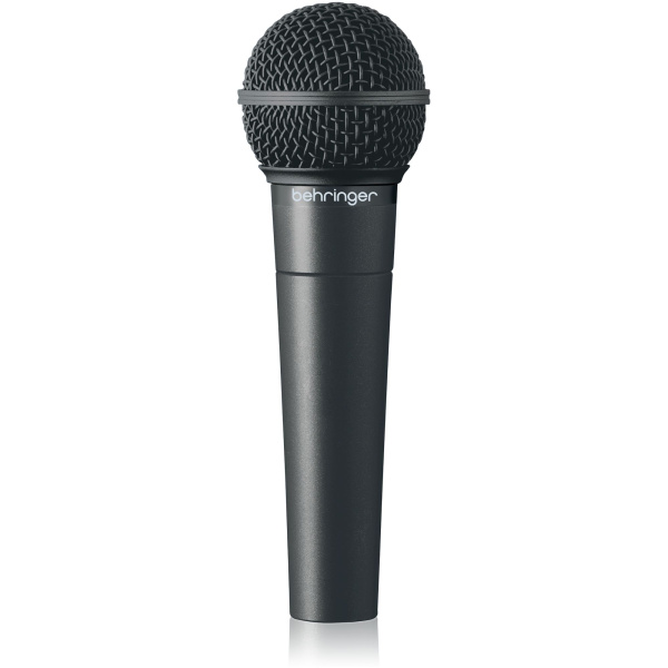 Behringer XM8500 по цене 1&nbsp;980 ₽