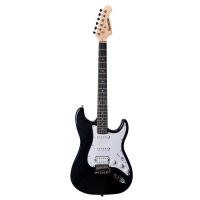 Rockdale Stars HSS BK по цене 9&nbsp;760 ₽