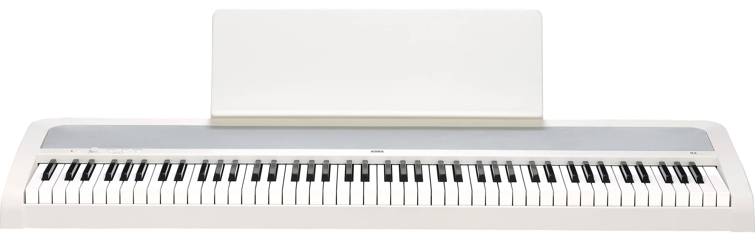 Korg B2-WH по цене 49&nbsp;970 ₽