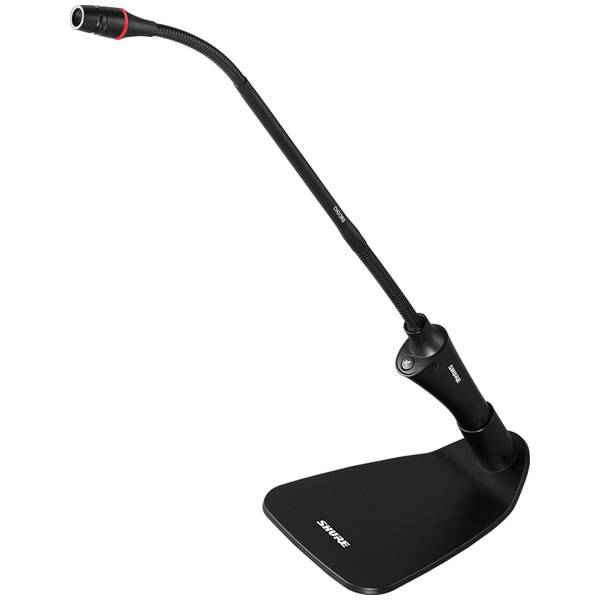 Shure CVD-B XLR по цене 10&nbsp;590 ₽