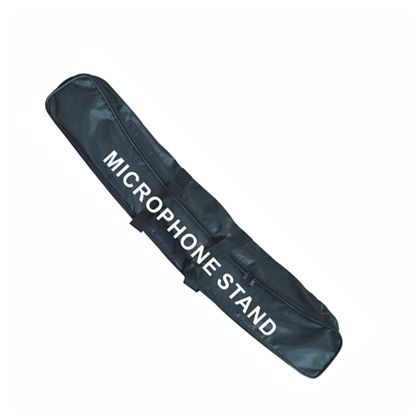 NordFolk NAP-4114 по цене 620 ₽