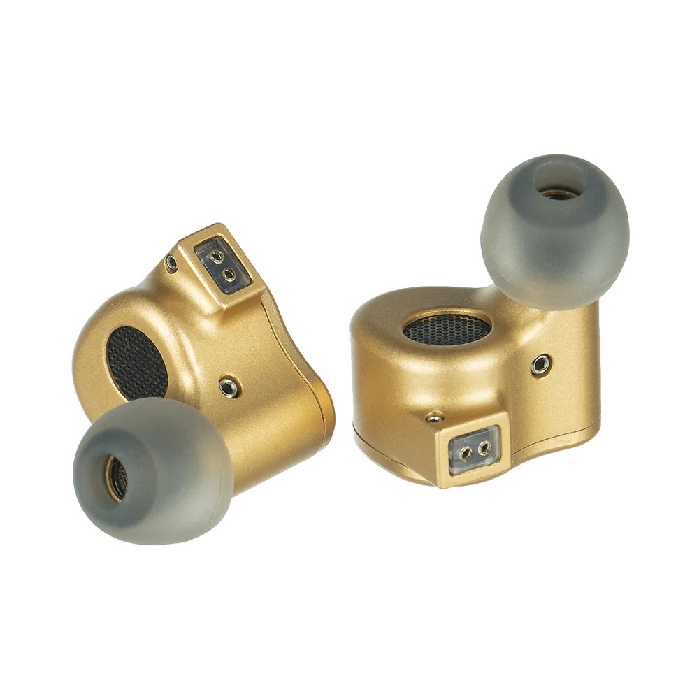 Fir Audio Xenon 6 3.5mm Universal по цене 349&nbsp;990 ₽