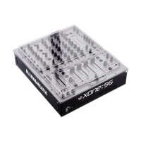 Decksaver Allen & Heath Xone:96 Cover по цене 7&nbsp;370 ₽