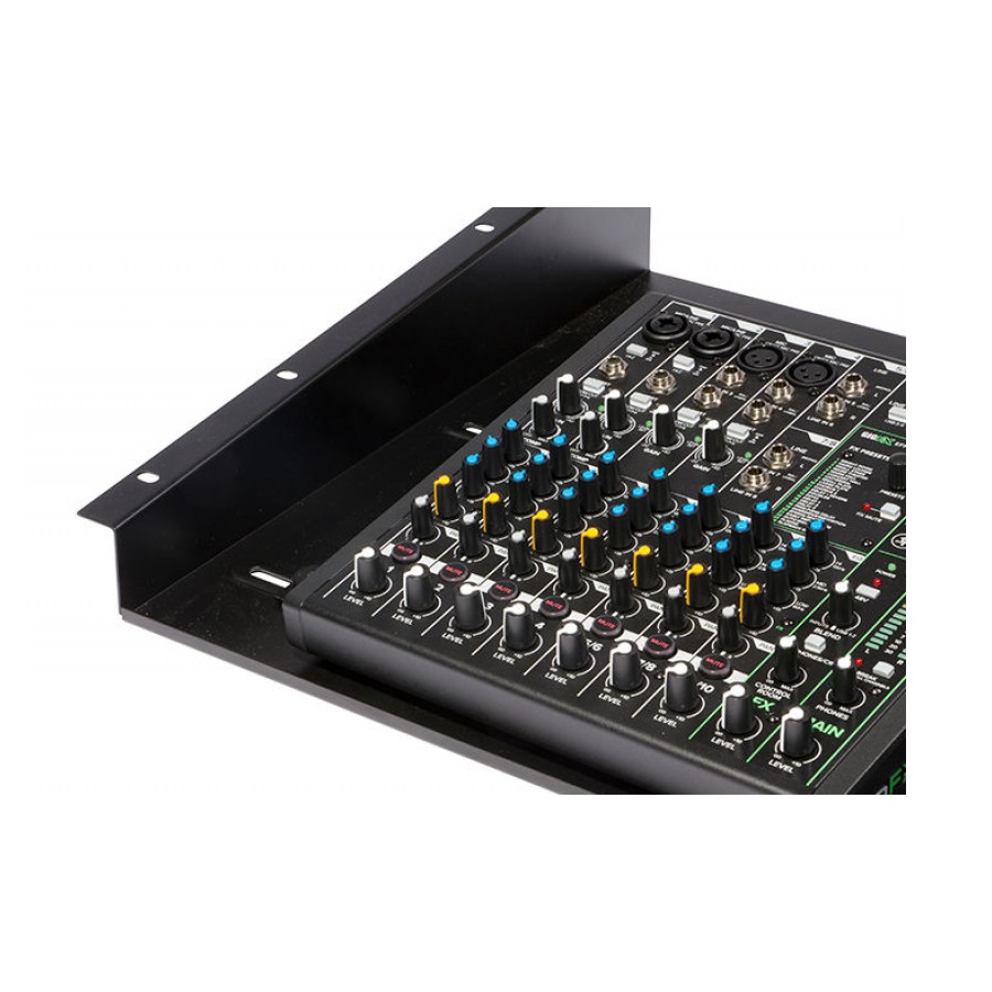 OnStage RSU1000 по цене 3&nbsp;690 ₽