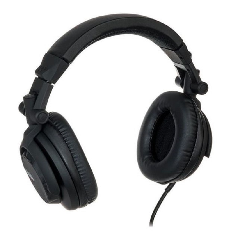 Hercules HDP DJ45 по цене 3&nbsp;620 ₽