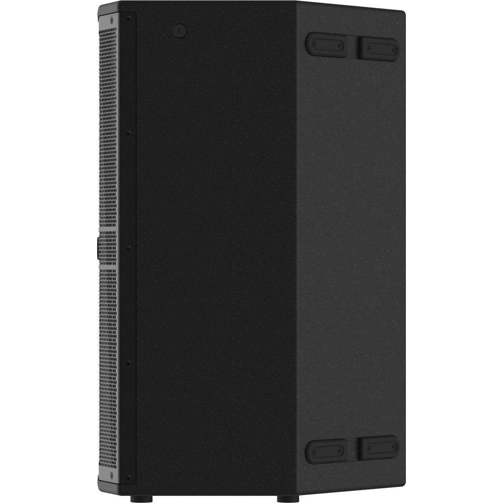 Mackie DRM212 по цене 184&nbsp;690 ₽