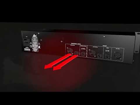 Behringer 676 по цене 54&nbsp;590 ₽