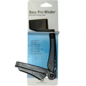 Planet Waves DP0002B по цене 1&nbsp;270 ₽