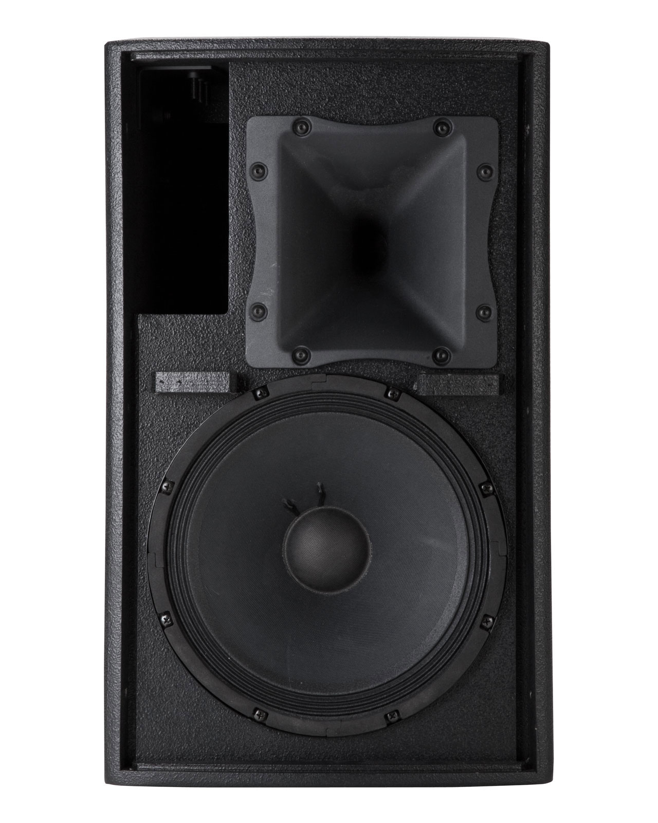 RCF 4PRO 1031-A по цене 96&nbsp;130 ₽
