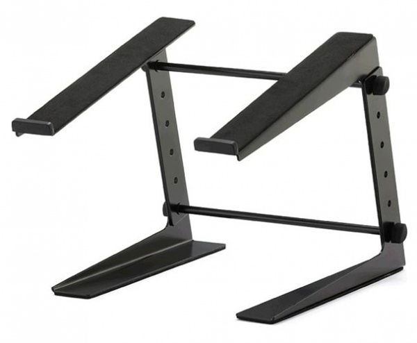 Tempo LTS5 Laptop Stand по цене 1&nbsp;590 ₽
