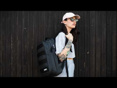 Rode Backpack по цене 14&nbsp;280 ₽
