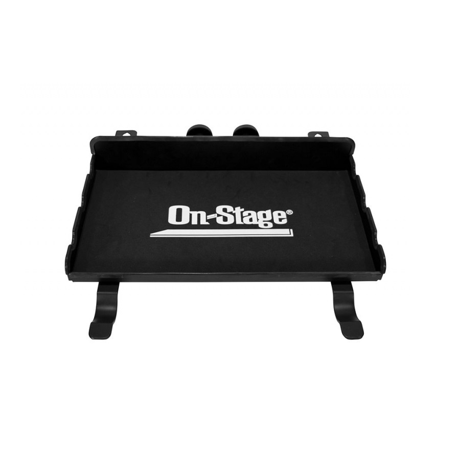 OnStage DPT4000 по цене 11&nbsp;260 ₽