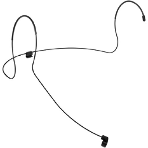 Rode Lav-Headset Medium по цене 2&nbsp;850 ₽