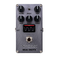 VOX Valvenergy Silk Drive по цене 25&nbsp;390 ₽