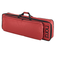 Clavia Nord Soft Case Electro HP по цене 26&nbsp;380 ₽