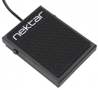 Nektar NP-1 по цене 950 ₽