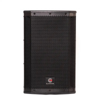 Elarcon SRX812A