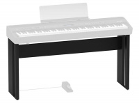 Roland KSC-90-BK по цене 26&nbsp;110 ₽
