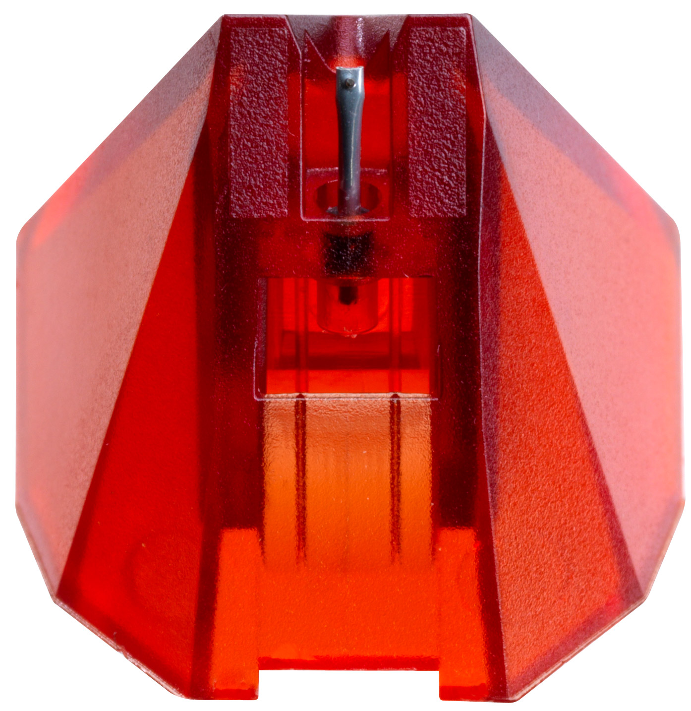 Ortofon Stylus 2M Red по цене 8&nbsp;800 ₽
