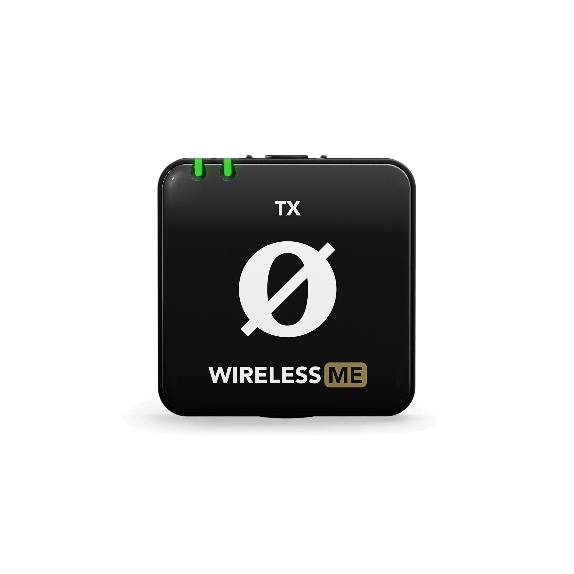 Rode Wireless ME TX по цене 5&nbsp;270 ₽