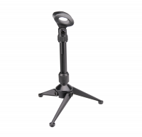 XLine Stand DTS-20 по цене 1&nbsp;800 ₽