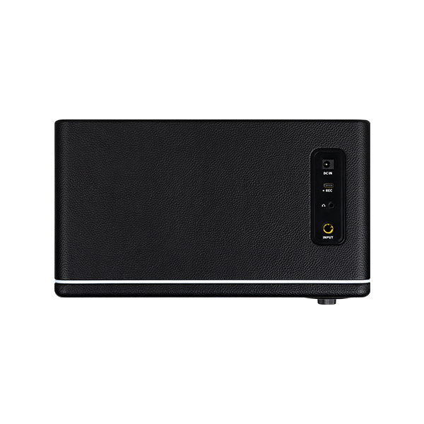 Mooer DH15i BK по цене 11&nbsp;190 ₽