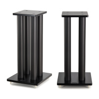 Radiotehnika T7B Black/Black по цене 40&nbsp;990 ₽