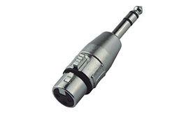 NordFolk NCA5115 по цене 290 ₽