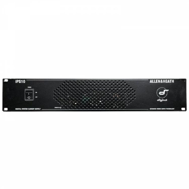Allen & Heath IPS10 по цене 172&nbsp;180 ₽