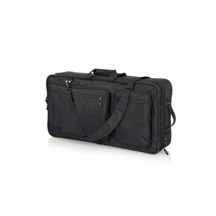 Gator G-CLUB-CONTROL-27BP по цене 15&nbsp;190 ₽