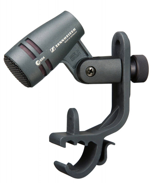 Sennheiser E 604 по цене 16&nbsp;650 ₽