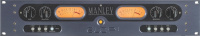Manley ELOP+ по цене 357&nbsp;000 ₽