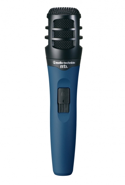 Audio-Technica MB2k по цене 5&nbsp;550 ₽