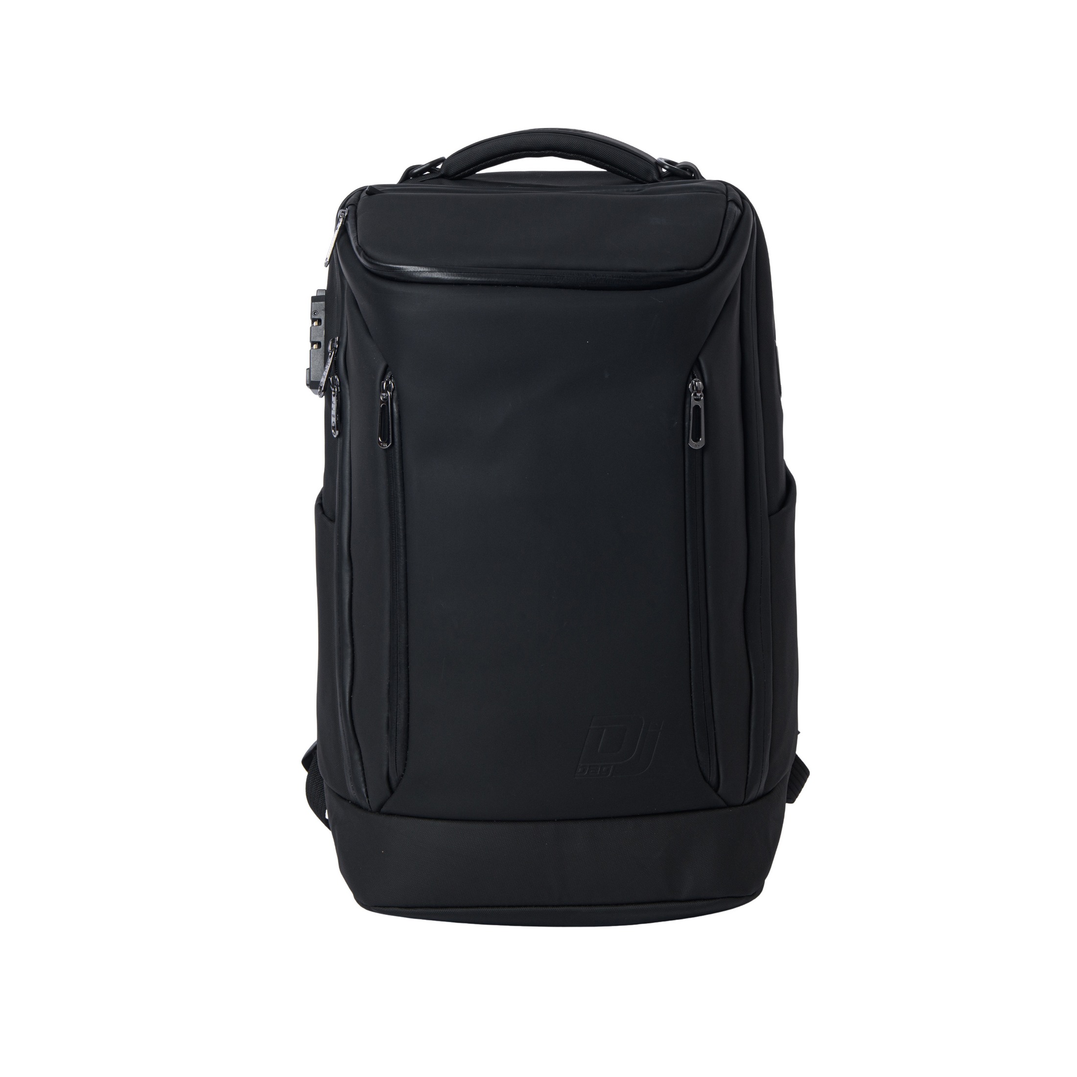 Dj Bag Urban BackPack MK2 по цене 12&nbsp;110 ₽