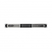 Powersoft Quattrocanali 1204 по цене 216&nbsp;360 ₽