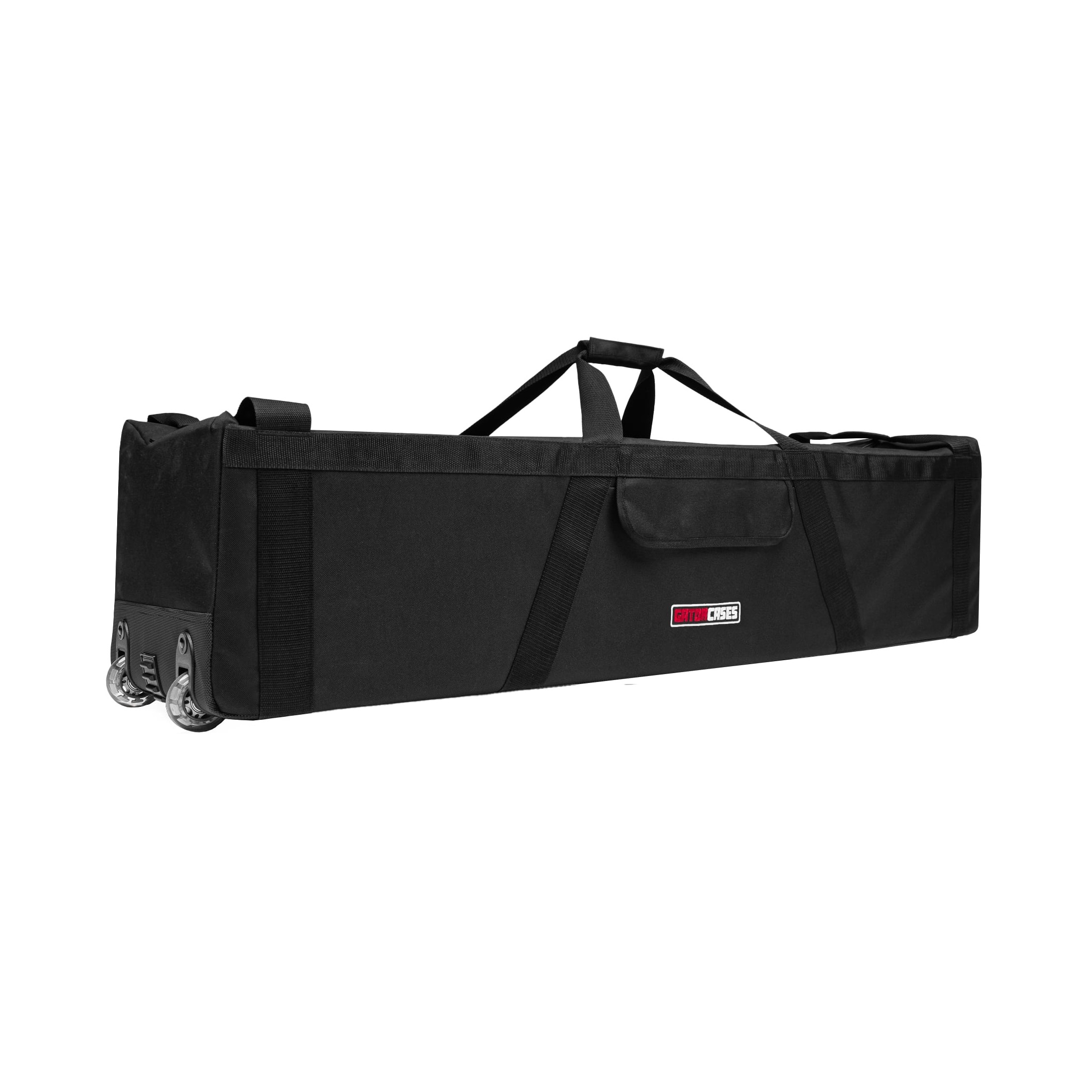 Gator GP-HDWE-1246W по цене 10&nbsp;790 ₽