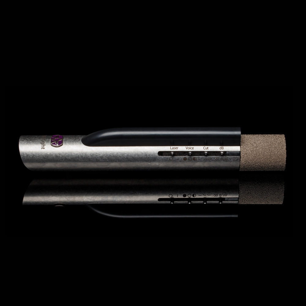 Aston Microphones Starlight по цене 57&nbsp;480 ₽