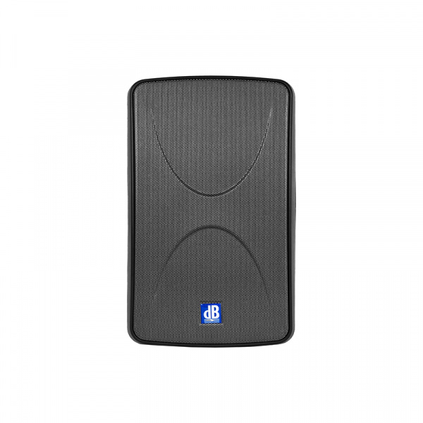 dB Technologies K300 по цене 87&nbsp;180 ₽