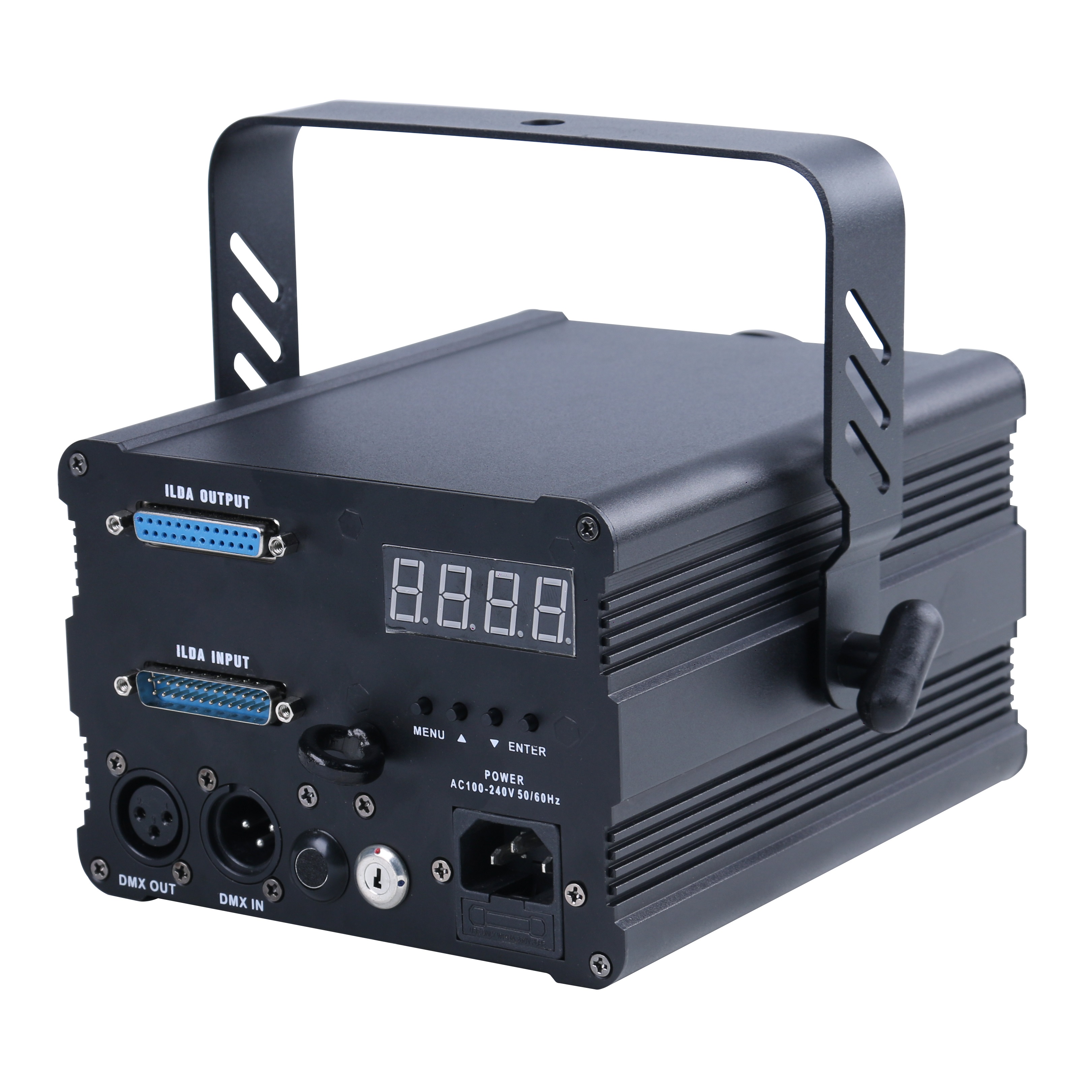 Involight DLS1000D по цене 26&nbsp;390 ₽