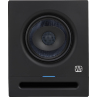 PreSonus Eris Pro 6 по цене 35&nbsp;690.00 ₽